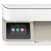 Urządzenie wielofunkcyjne HP Envy 6120e HP+ All-in-One-17160226