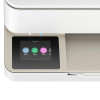 Urządzenie wielofunkcyjne HP Envy 6120e HP+ All-in-One-17160227
