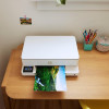 Urządzenie wielofunkcyjne HP Envy 6120e HP+ All-in-One-17160230