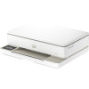 Urządzenie wielofunkcyjne HP Envy 6120e HP+ All-in-One-17160232