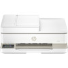 HP ENVY 6520e All-in-One urządzenie wielofunkcyjne