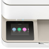 HP ENVY 6520e All-in-One urządzenie wielofunkcyjne-17160245