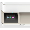 HP ENVY 6520e All-in-One urządzenie wielofunkcyjne-17160246