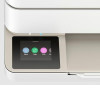HP ENVY 6520e All-in-One urządzenie wielofunkcyjne-17160247