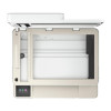 HP ENVY 6520e All-in-One urządzenie wielofunkcyjne-17160250