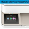 HP ENVY 6520e All-in-One urządzenie wielofunkcyjne-17160251