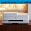 HP ENVY 6520e All-in-One urządzenie wielofunkcyjne-17160253