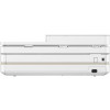 HP ENVY 6520e All-in-One urządzenie wielofunkcyjne-17160255
