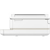 HP ENVY 6520e All-in-One urządzenie wielofunkcyjne-17160256