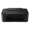 Drukarka wielofunkcyjna Canon PIXMA TS3750i (6671C006)