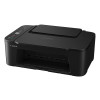 Drukarka wielofunkcyjna Canon PIXMA TS3750i (6671C006)-17160289