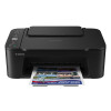 Drukarka wielofunkcyjna Canon PIXMA TS3750i (6671C006)-17160290