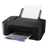 Drukarka wielofunkcyjna Canon PIXMA TS3750i (6671C006)-17160291