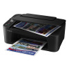 Drukarka wielofunkcyjna Canon PIXMA TS3750i (6671C006)-17160292