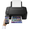 Drukarka wielofunkcyjna Canon PIXMA TS3750i (6671C006)-17160293