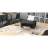 Drukarka wielofunkcyjna Canon PIXMA TS3750i (6671C006)-17160295