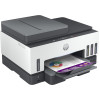 Urządzenie wielofunkcyjne HP Smart Tank 790 4WF66A-17160302