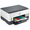 Urządzenie wielofunkcyjne HP Smart Tank 670 6UU48A-17160309