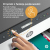 Urządzenie wielofunkcyjne HP Smart Tank 670 6UU48A-17160310