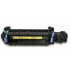 Nagrzewnica HP 220 V (CE247A)