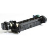 Nagrzewnica HP 220 V (CE247A)-17160314