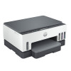 Urządzenie wielofunkcyjne Hp Smart Tank 720-17160319