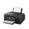 Drukarka Canon PIXMA G3480 bez ograniczeń-17160324