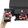 Drukarka Canon PIXMA G3480 bez ograniczeń-17160325