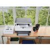 Zestaw utrwalacza do drukarki HP LaserJet 220V Fuser Kit