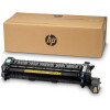 Zestaw utrwalacza do drukarki HP LaserJet 220V Fuser Kit-17160329