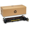 Zestaw utrwalacza do drukarki HP LaserJet 220V Fuser Kit-17160330