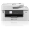 Urządzenie wielofunkcyjne Brother MFC-J5345DW - kolor