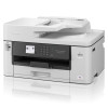 Urządzenie wielofunkcyjne Brother MFC-J5345DW - kolor-17160333