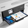 Urządzenie wielofunkcyjne Brother MFC-J5345DW - kolor-17160336