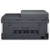 URZĄDZ. WIELOF. HP Smart Tank 750 All-in-One 6UU47A-17160415