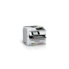 Drukarka Epson WorkForce Pro WF-C5890DWF BAM Atramentowa A4 4800 x 1200 DPI 16 stron/min Wi-Fi-17160417