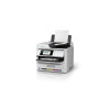 Drukarka Epson WorkForce Pro WF-C5890DWF BAM Atramentowa A4 4800 x 1200 DPI 16 stron/min Wi-Fi-17160418