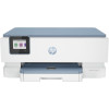 HP Urządzenie Wielof. 7221e ENVY Inspire 2H2N1B-6664810