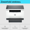 Urządzenie wielofunkcyjne HP LaserJet M234D-17160536