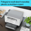 Urządzenie wielofunkcyjne HP LaserJet M234D-17160538
