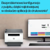 Urządzenie wielofunkcyjne HP LaserJet M234D-17160539