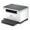 Urządzenie wielofunkcyjne HP LaserJet M234D-17160543
