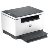 Urządzenie wielofunkcyjne HP LaserJet M234D-17160544