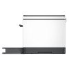 Urządzenie wielofunkcyjne HP LaserJet M234D-17160545