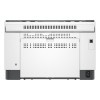 Urządzenie wielofunkcyjne HP LaserJet M234D-17160546
