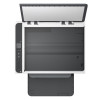 Urządzenie wielofunkcyjne HP LaserJet M234D-17160548