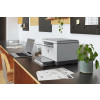 Urządzenie wielofunkcyjne HP LaserJet M234D-17160549