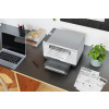 Urządzenie wielofunkcyjne HP LaserJet M234D-17160550