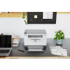 Urządzenie wielofunkcyjne HP LaserJet M234D-17160555