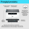 Urządzenie wielofunkcyjne HP LaserJet M234D-17160557